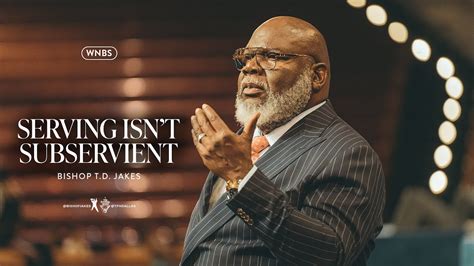 youtube td jakes|td jakes most recent sermon.